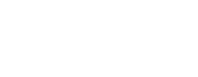 Atitude Comunicação