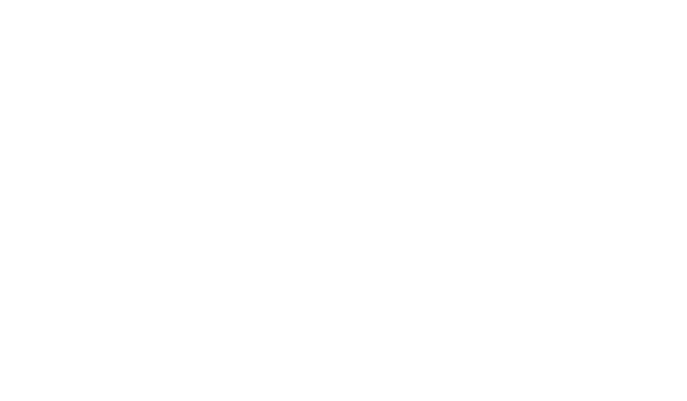 Açougue Completo — FriGol