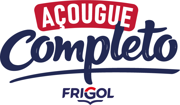 Açougue Completo FriGol