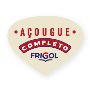 Açougue Completo Frigol