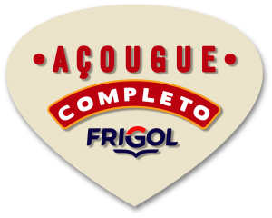 Açougue Completo - Frigol
