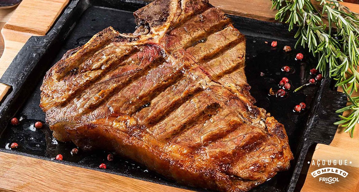 Carne para sancocho en españa