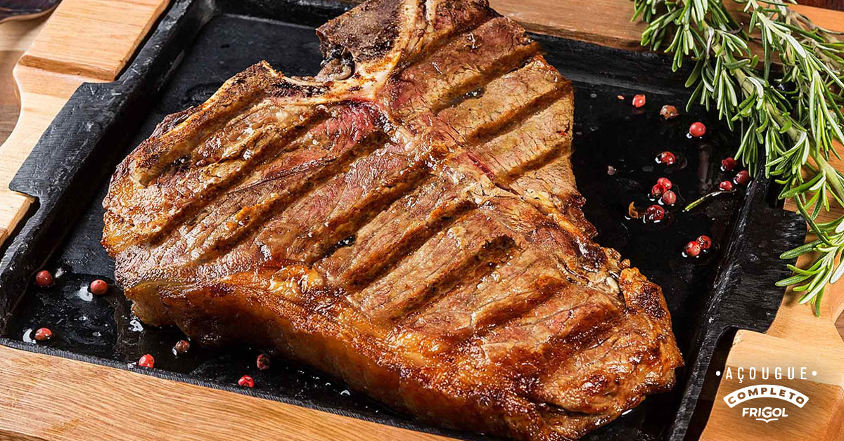 Picanha, tradicional churrasco brasileiro., Foto Premium em 2023