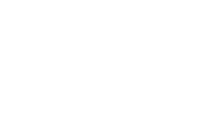 Açougue Completo