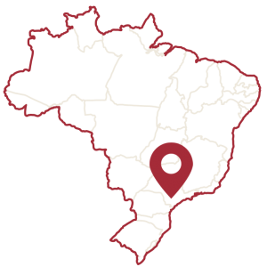 mapa-Brasil