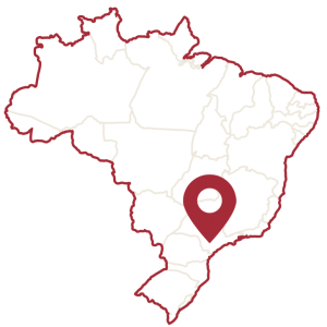mapa-Brasil mapa-Brasil
