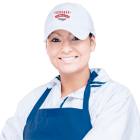 Excelência Atendimento Açougue Completo Frigol Atendimento Açougue Completo Frigol